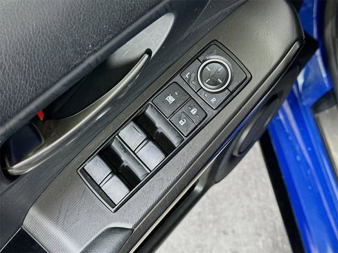 Used 2022 Lexus IS 350 F Sport image 19