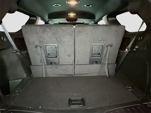 New 2026 Dodge Durango GT image 30