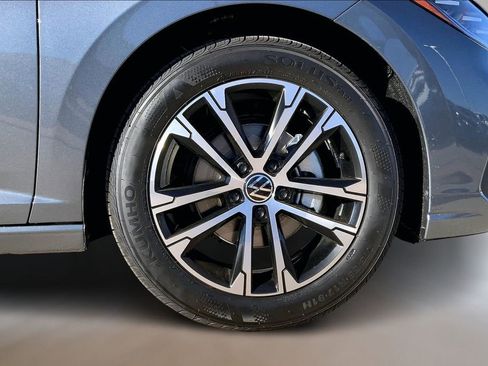 New 2026 Volkswagen Jetta Sport image 13