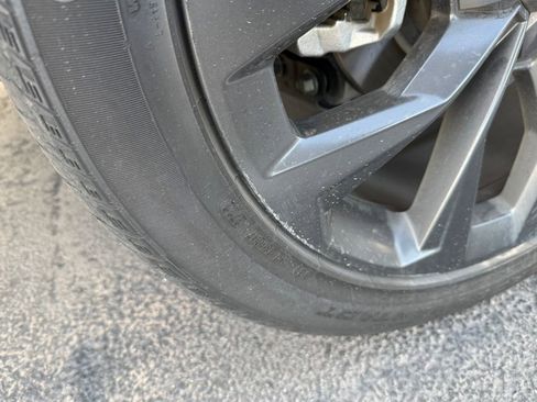 Used 2022 Kia Sorento SX Prestige image 29