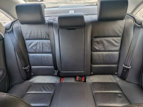 Used 2006 Audi A4 2.0T image 21