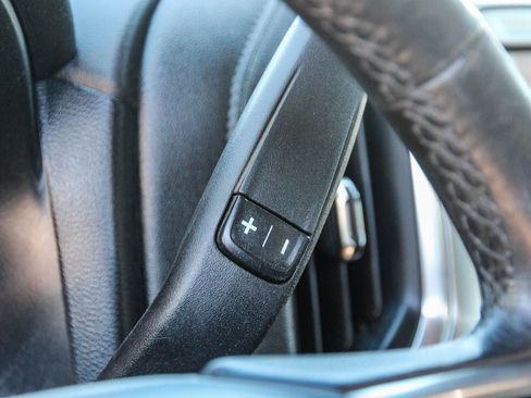 Used 2021 Chevrolet Silverado 3500 LT image 34