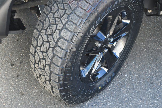 Used 2021 Jeep Wrangler Unlimited Sport AWD/4WD image 11