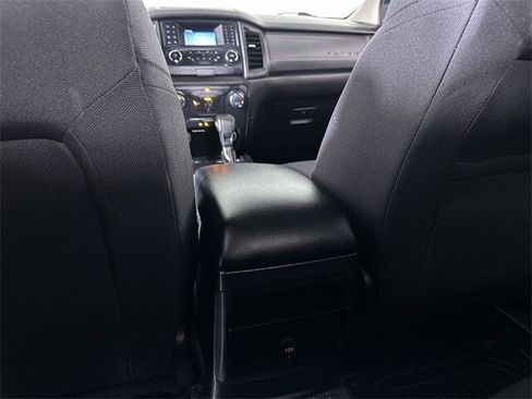 Used 2020 Ford Ranger XL w/ Equipment Group 101A Mid image 22