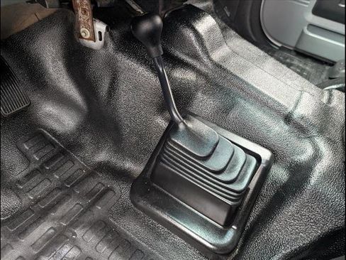 Used 2014 Ford F350 XL w/ Power Equipment Group image 11