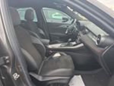 Used 2024 Alfa Romeo Tonale Veloce w/ Active Assist Package image 5