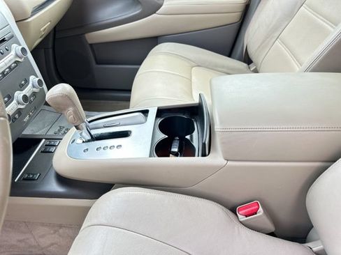 Used 2012 Nissan Murano SL AWD/4WD image 32