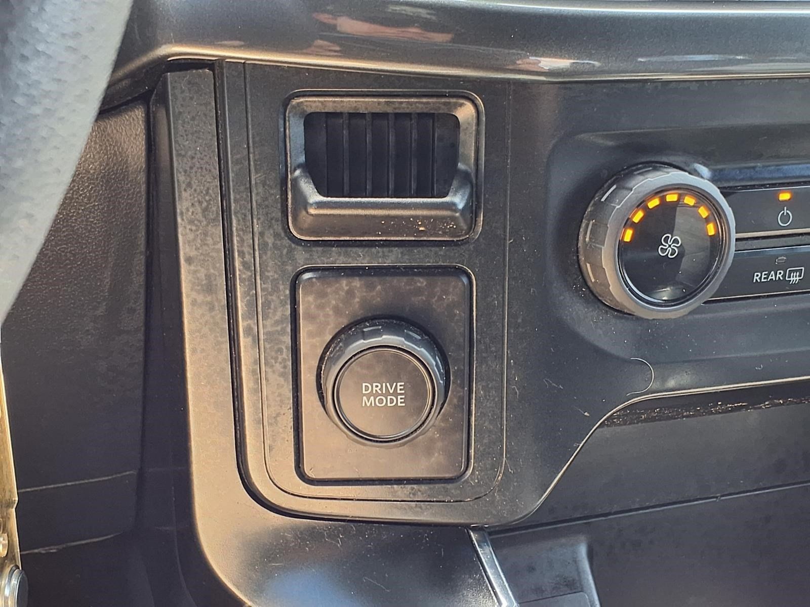 Used 2023 Ford F150 XL w/ STX Appearance Package RWD image 21