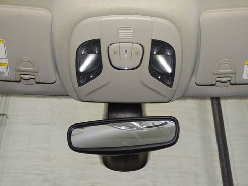 Used 2019 Jeep Compass Altitude image 25