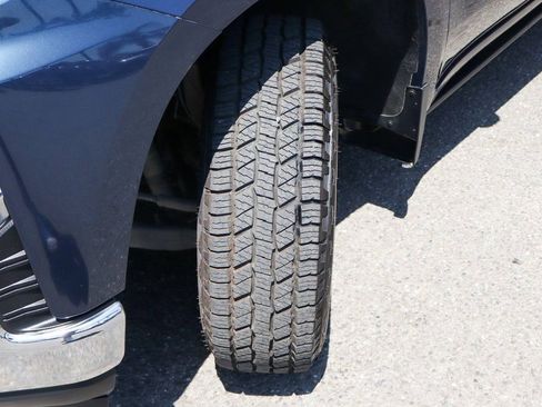 Used 2022 Chevrolet Silverado 1500 LT image 43