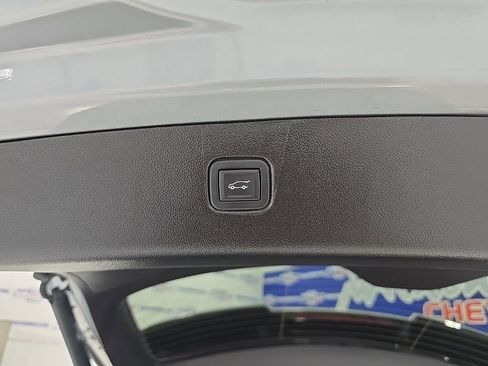 Used 2024 Chevrolet Blazer LT w/ Convenience Package image 22