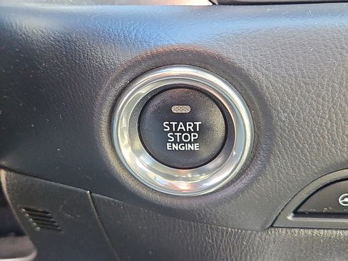 Used 2021 MAZDA CX-5 Grand Touring Reserve image 18