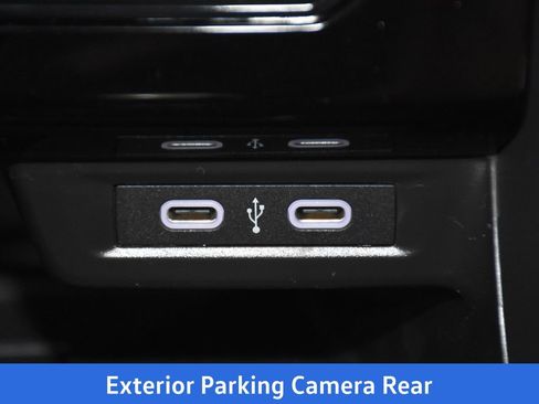 New 2025 Volkswagen Jetta SE image 18