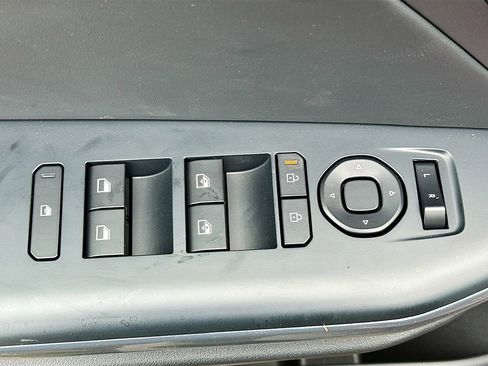 New 2026 Kia K4 EX FWD image 17