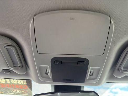 Used 2024 Toyota Camry SE FWD image 20