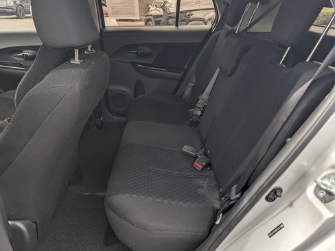 Used 2010 Scion xD image 8