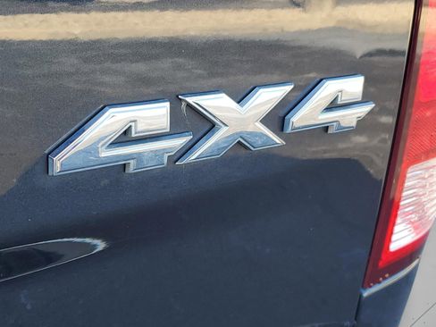 Used 2018 RAM 1500 Big Horn AWD/4WD image 31