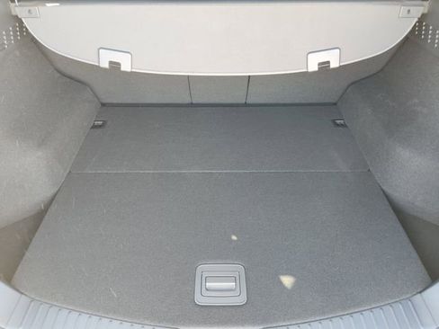 New 2025 MAZDA CX-5 AWD 2.5 S w/ Select Package image 21