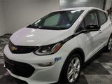 Used 2021 Chevrolet Bolt LT image 4