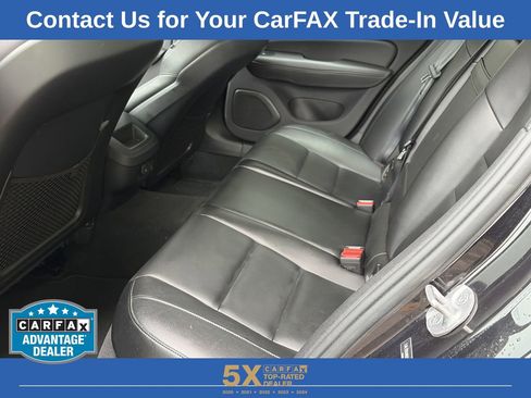 Used 2024 Volvo S60 B5 Core AWD/4WD image 27