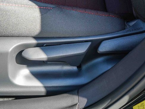 New 2026 Toyota Corolla SE image 24