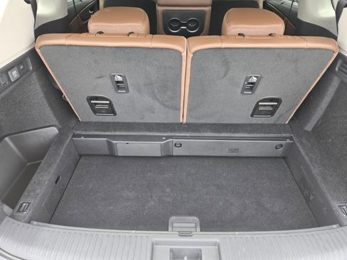 Certified 2026 Acura MDX FWD w/ Technology Package image 26