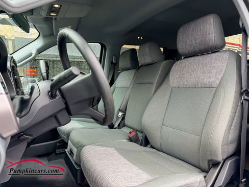 Used 2023 Ford F150 XLT w/ Trailer Tow Package image 38