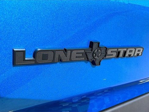 New 2026 RAM 1500 Lone Star image 16