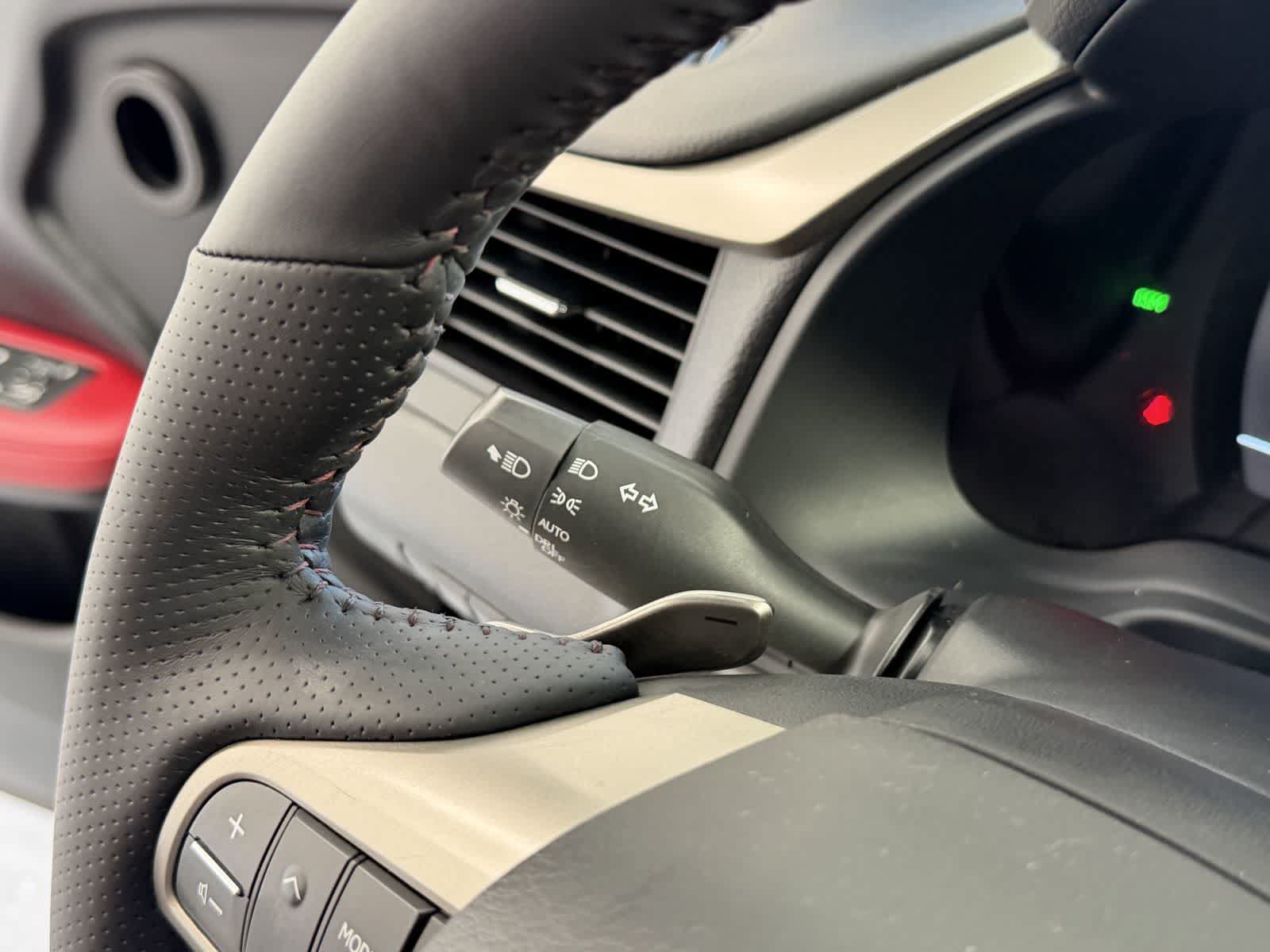 Used 2020 Lexus RX 350 F Sport w/ Cold Weather Package AWD/4WD image 17