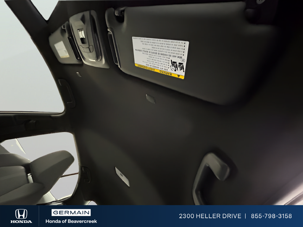 Used 2026 Toyota Corolla SE FWD image 23