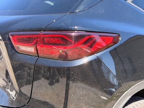 Used 2025 Chevrolet Blazer LT image 14