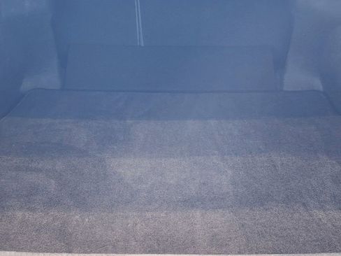 Used 2024 Toyota Camry XSE image 10