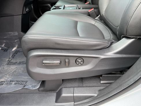 Used 2026 Honda Odyssey EX-L image 14