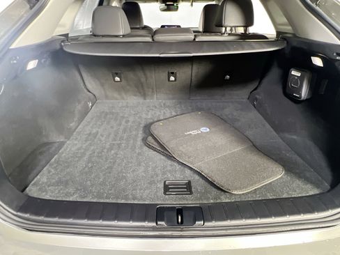 Used 2022 Lexus RX 350 AWD w/ Premium Package image 25