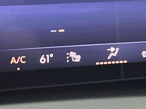 New 2026 Buick Enclave Sport Touring w/ Power Package image 6