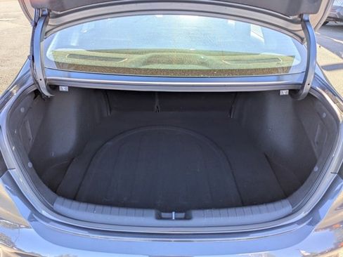 Used 2023 Kia Forte LXS image 25