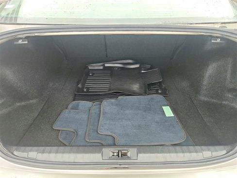 Used 2019 Subaru Legacy 2.5i w/ Alloy Wheel Package image 26