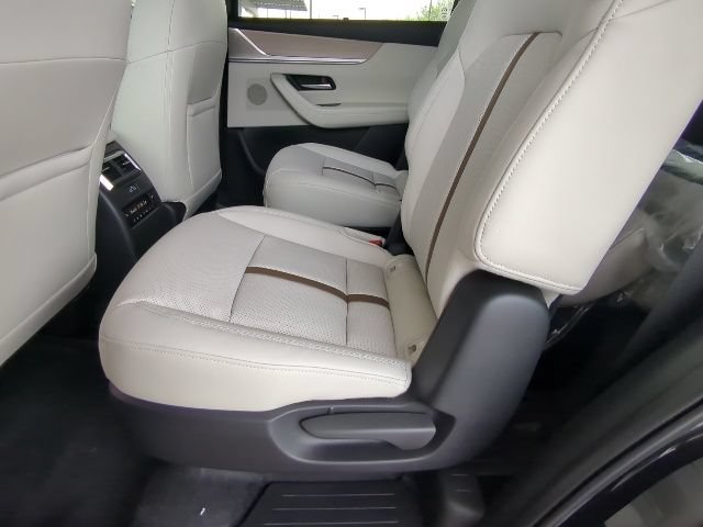 Used 2026 MAZDA CX-90 3.3 Turbo w/ Premium Plus Pkg AWD/4WD image 7