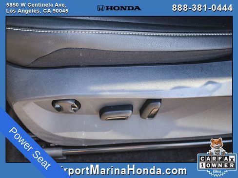 Used 2023 Volkswagen Tiguan SE R-Line FWD image 13