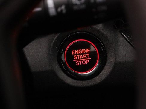 Used 2023 Honda CR-V EX image 15