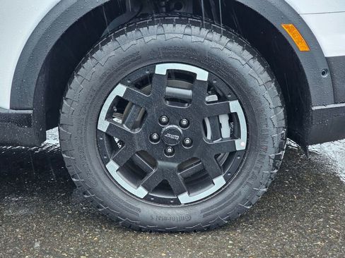 New 2026 Hyundai Palisade XRT Pro image 9