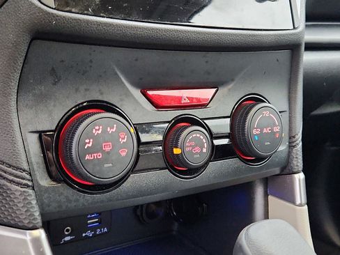 Used 2022 Subaru Forester image 15