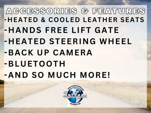 Used 2017 GMC Yukon SLT image 7