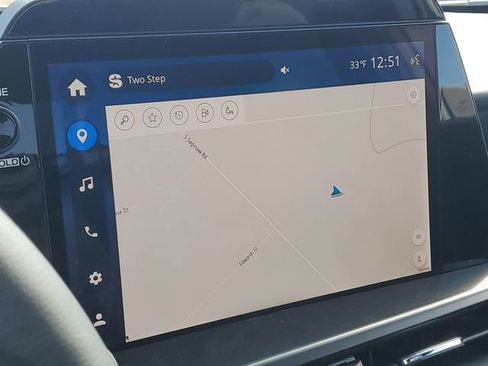 New 2026 Subaru Outback Limited image 29