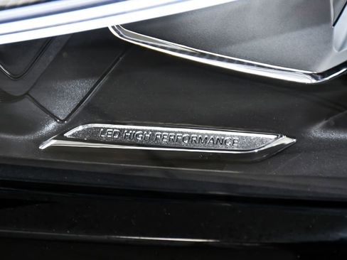 Used 2020 Mercedes-Benz CLA 250 4MATIC image 77