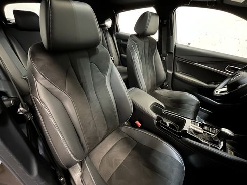 Certified 2024 Acura Integra A-Spec image 12