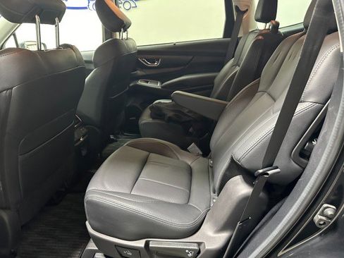 Used 2023 Subaru Ascent Limited w/ Technology Package image 31