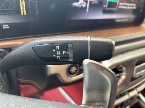 Used 2021 Mercedes-Benz G 63 AMG 4MATIC image 8