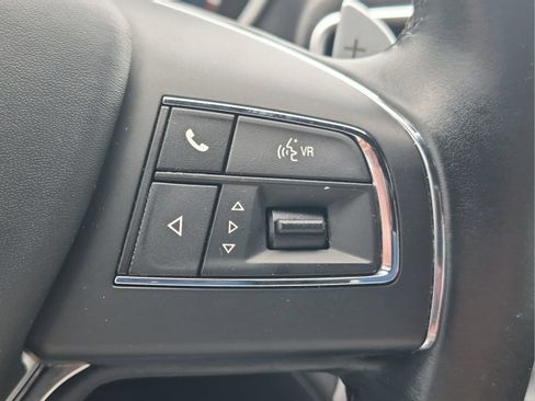 Used 2018 Maserati Ghibli RWD image 10