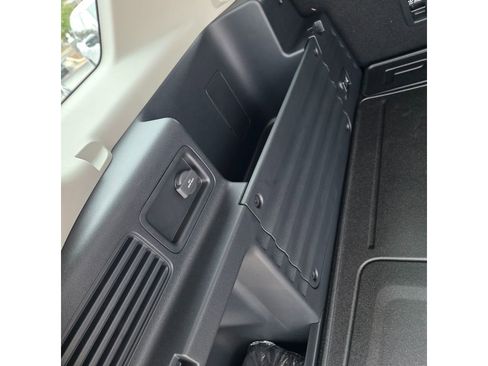 New 2026 Honda Passport RTL image 34